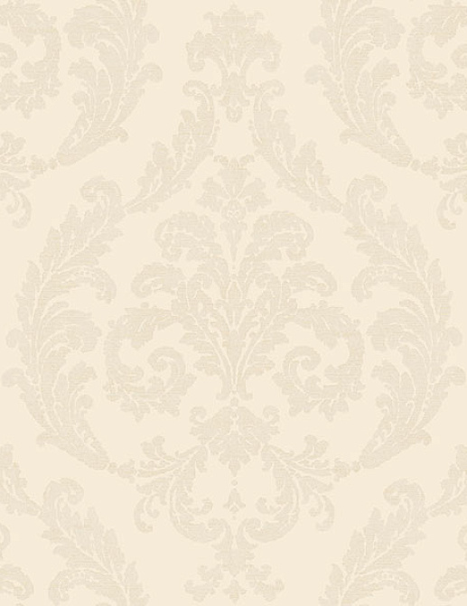 Обои Aura Palazzo G67607