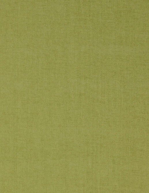 Ткань Manuel Canovas Barjac 04886/15