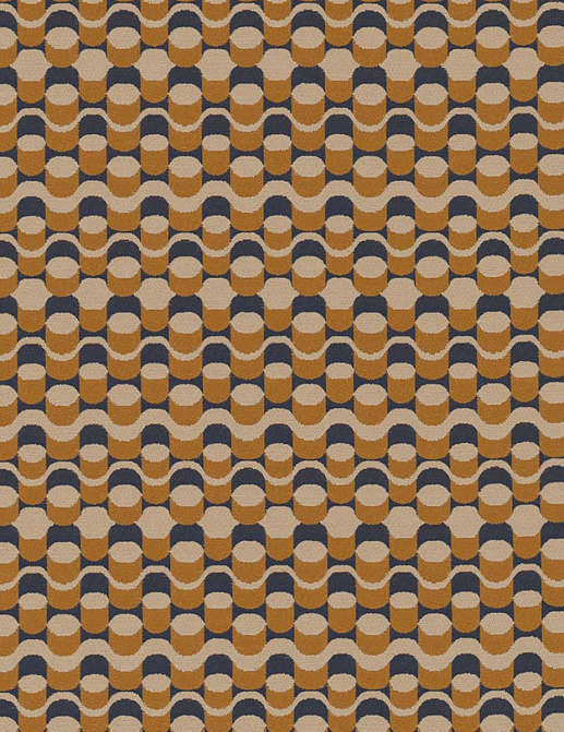 Ткань Nobilis Illusions 11038.17