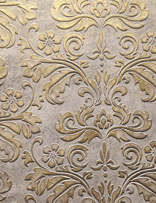 Панно и фотообои Affresco Fabrika 19 Fabrika19 11 Umber