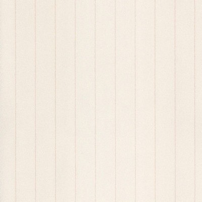 Обои Marburg Coloretto Stripes And Plains 55113