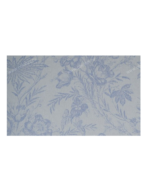 Обои Arte Flamant Suite V 59203