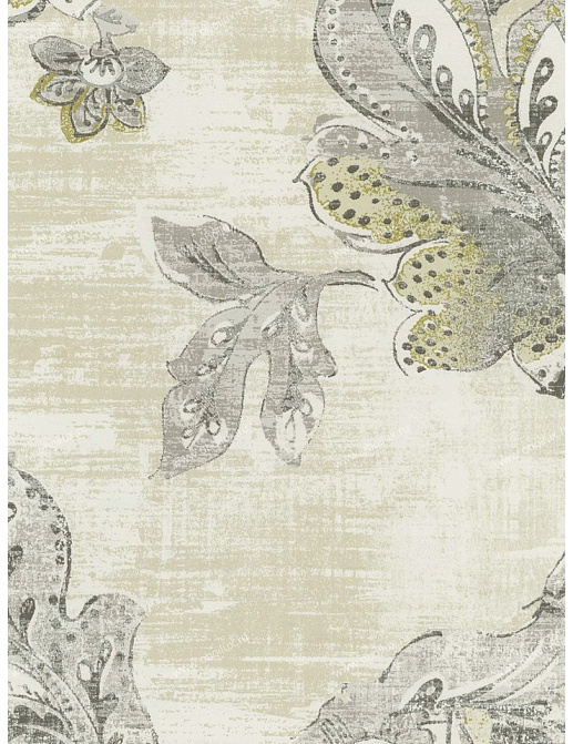 Обои Wallquest Villa Flora VB10607