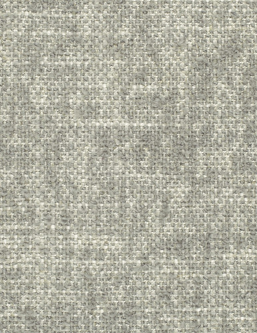 Ткань Harlequin Momentum 3 130634