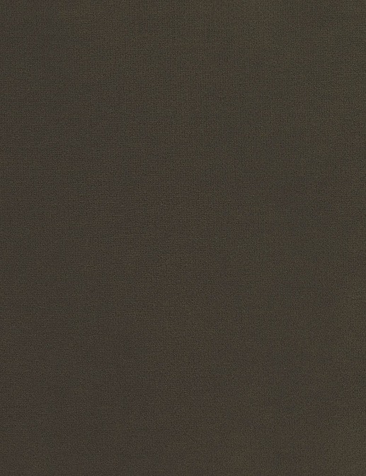 Ткань Osborne & Little Encore Velvet F7640-11