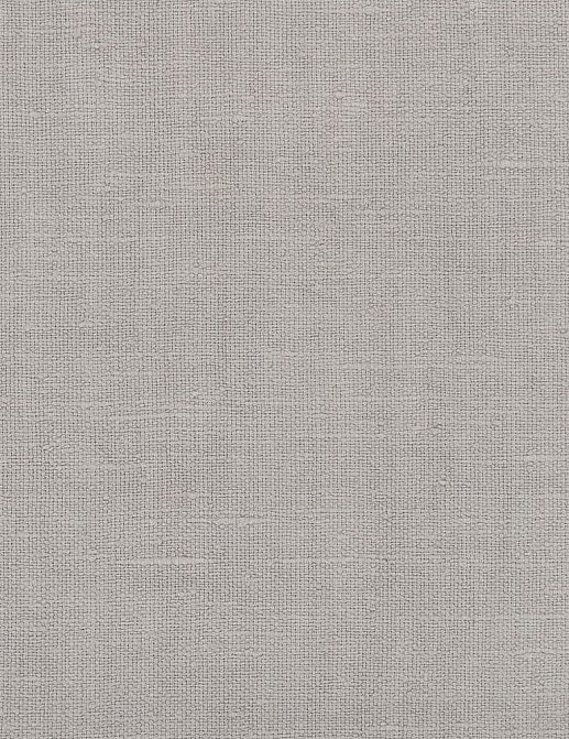 Ткань Designers Guild Brera Moda FDG2796/26