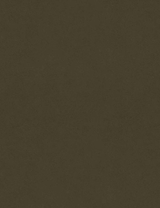 Обои Tiffany Designs Baile BA0005