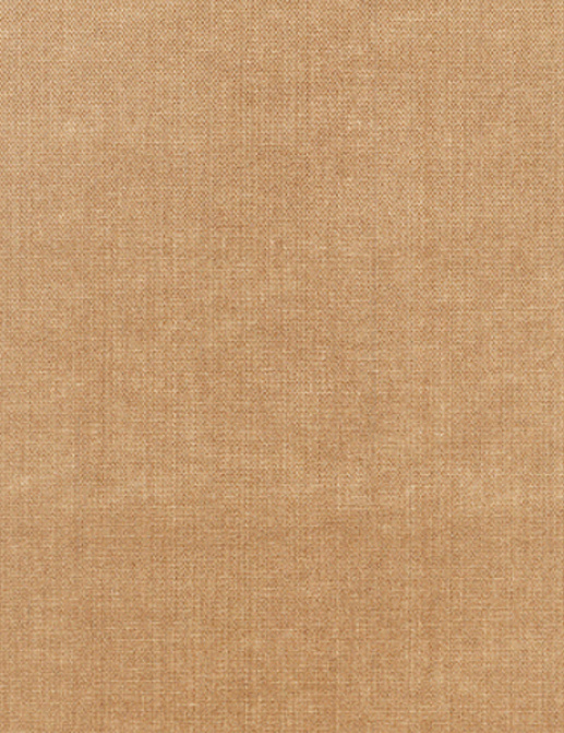 Обои Thibaut Grasscloth Resource II T3654
