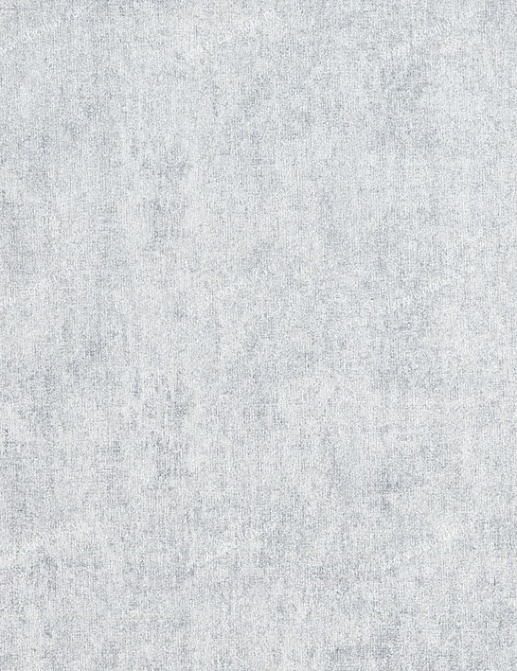 Обои Sirpi Rhinoceros 15550