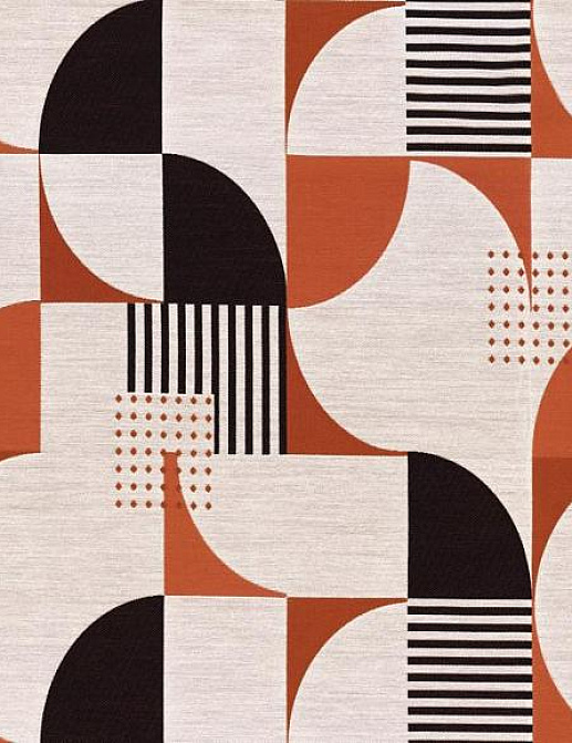 Ткань Casamance Nelson 47150337