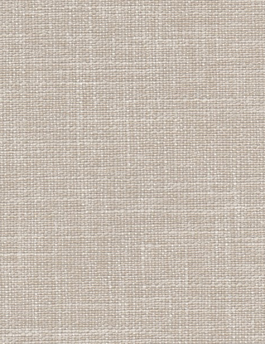Обои Yana Svetlova Wallcoverings Linen PRJ2107b