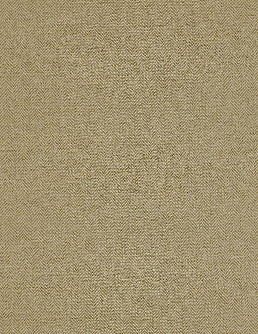 Ткань Colefax and Fowler Magnus Checks F4240/05