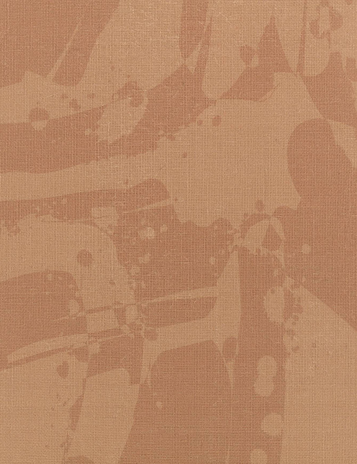 Обои Kirkby Design Wallcoverings vol.1 WK813/04
