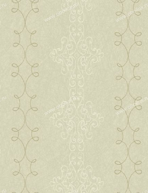Обои Wallquest Gossamer gm10408