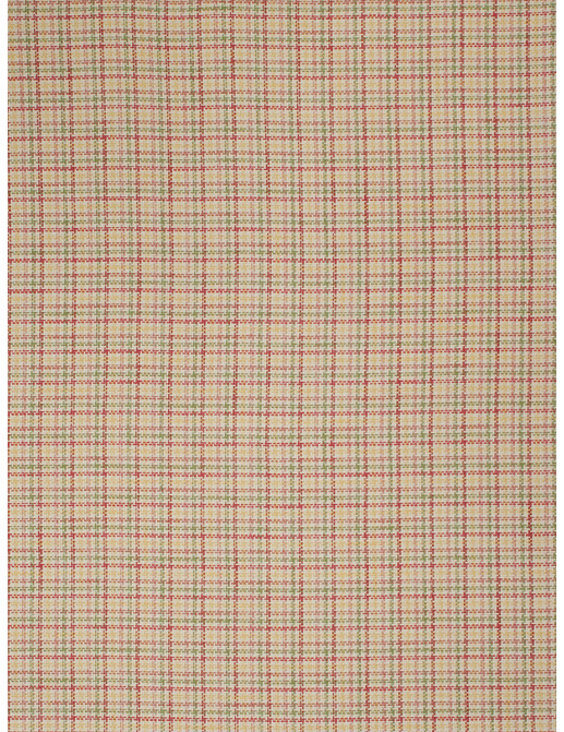 Ткань Fabricut Chromatics Vol.XXII Blossom New cottage/Parfiat