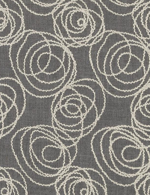 Ткань Duralee Biltimore Collection 32786/380