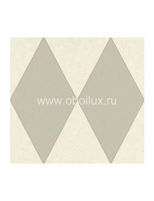 Обои Seabrook Rimini CL11108