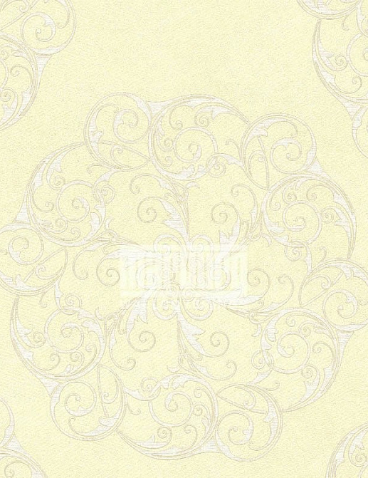 Обои Marburg Patio 79504