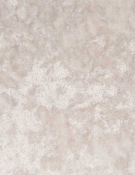 Ткань Casamance Lido 6340285