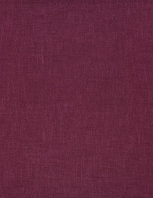 Ткань Ashley Wilde Tuscany Florenzo/Mulberry