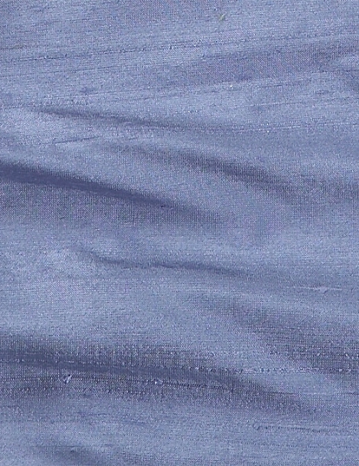 Ткань James Hare Orissa Silk 1&2 31446/179