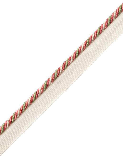 Шнур Samuel & Sons Annecy Cord 981-31058/607