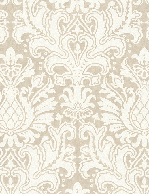 Обои Hamilton Weston Paradise Archive Collection PAED07