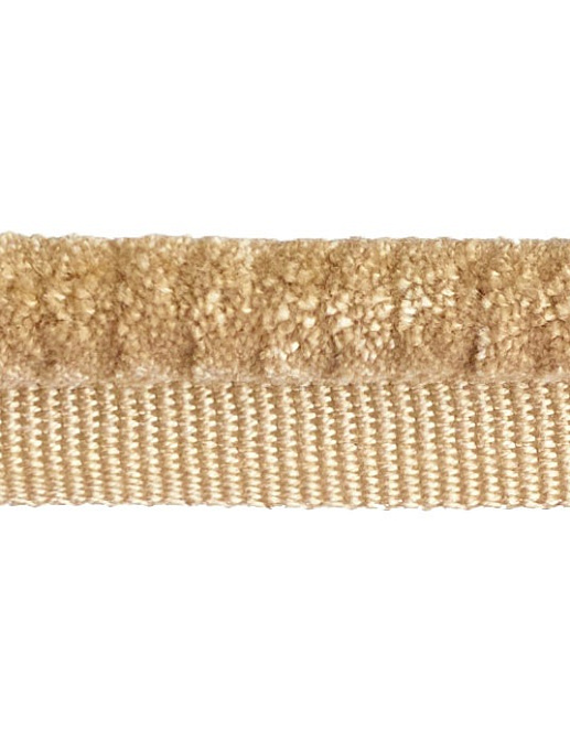 Шнур Houles Velvet Piping 31300-9030