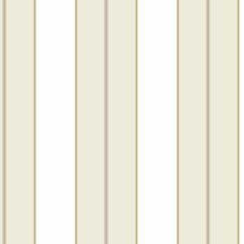 Обои York Ronald Redding - Stripes Resource TR4278