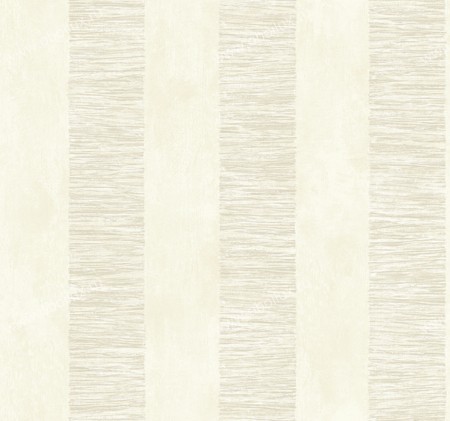 Обои Wallquest Surface Prints JV82206