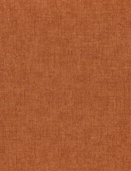 Обои Casamance Karabane 75151528