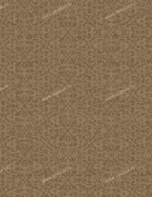 Обои York Graystone Estate HD6907