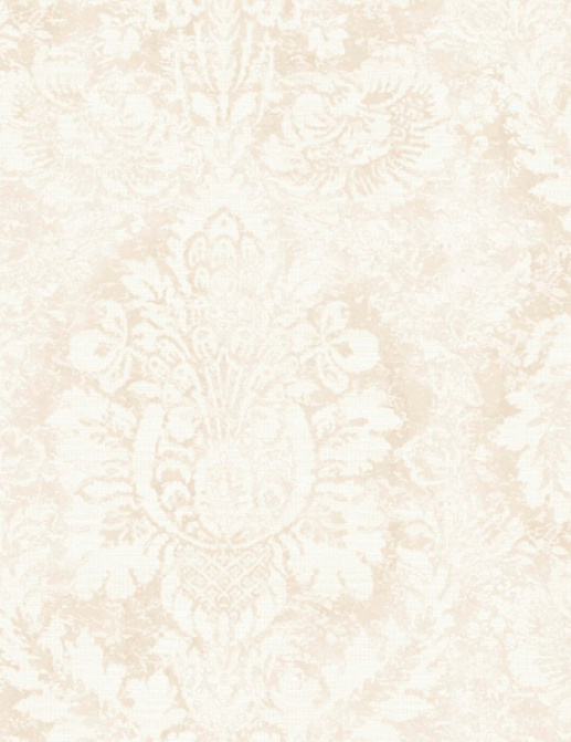 Обои Aura Flourish AF37713