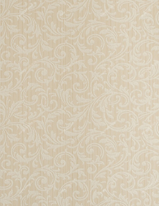 Обои Studio 465 Prague DT60207