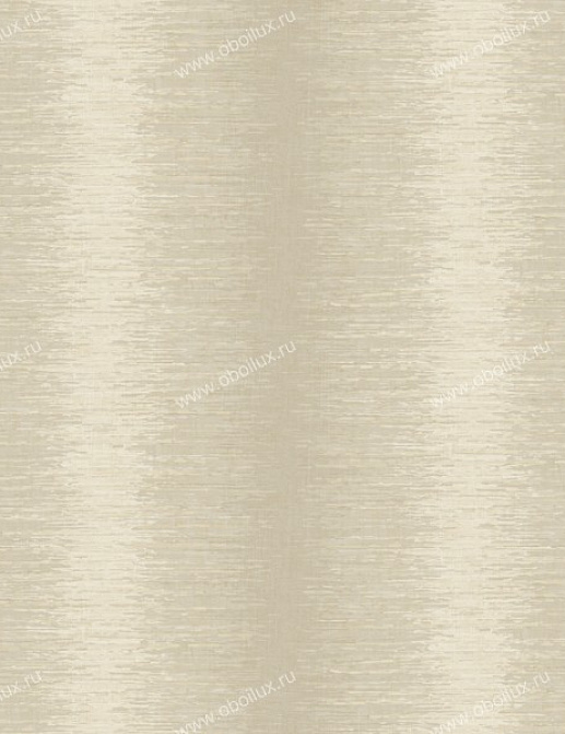 Обои Seabrook Vivant FS40107
