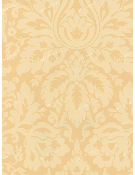 Обои Brewster Damask Traditional Prints 75-62901