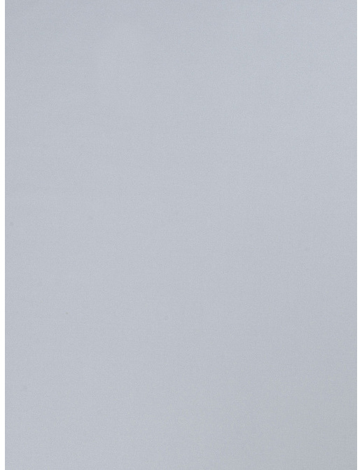 Ткань Trend Multipurpose Sleek Satin Vol.II 02022/Sky