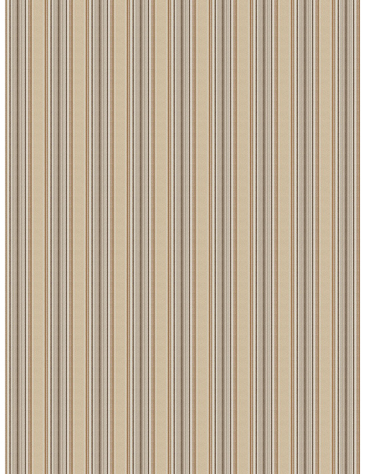 Ткань Fabricut Chromatics Vol.XXIII Taupe Apero/Pebble