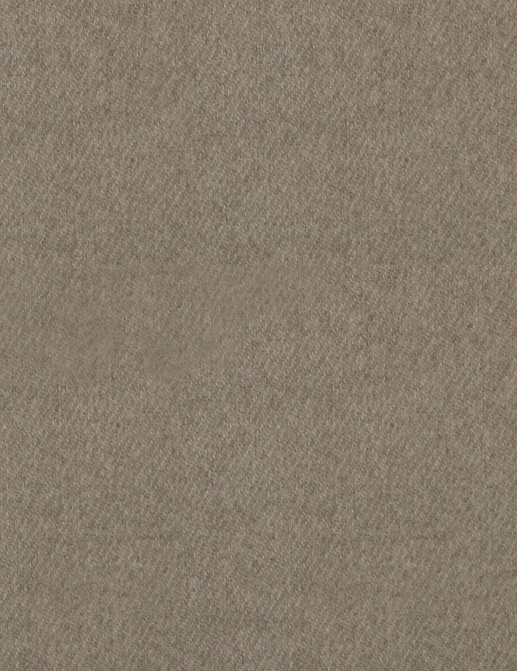 Ткань Sobranie Wool Line SW05