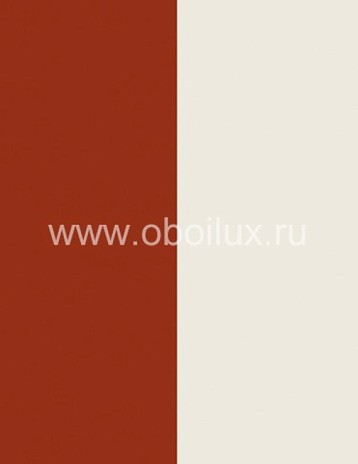 Обои Borastapeter Plain Stripes 7355