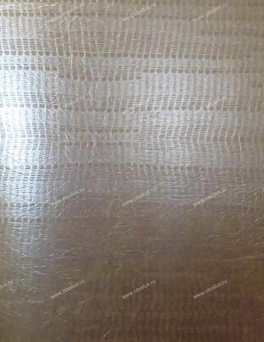 Обои Casamance Caractere 72690231