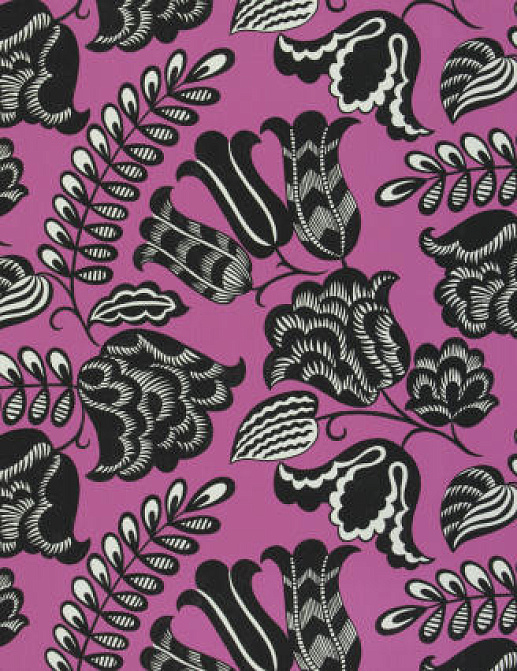 Ткань Designers Guild Miami F1814/06