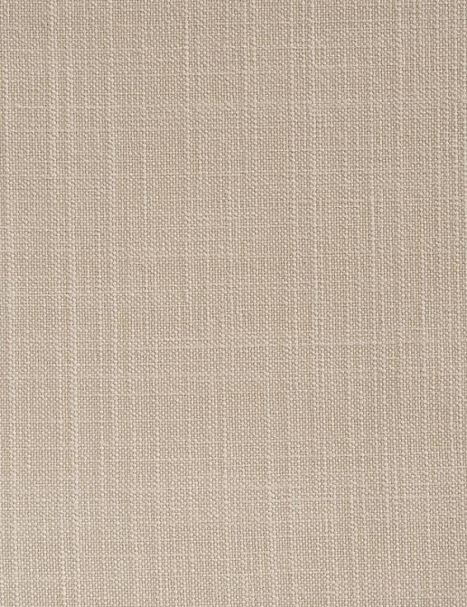 Ткань Casamance Tennessee 6780753