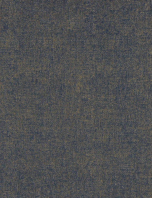 Обои Casamance Select VIII A75283976
