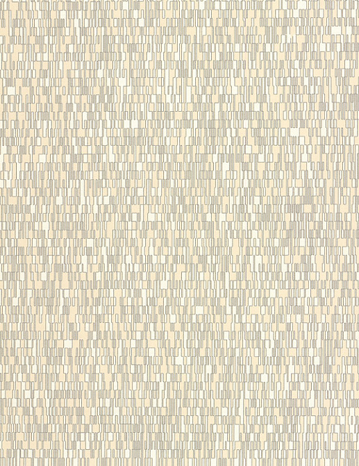 Обои Chelsea Decor Vision DL22832