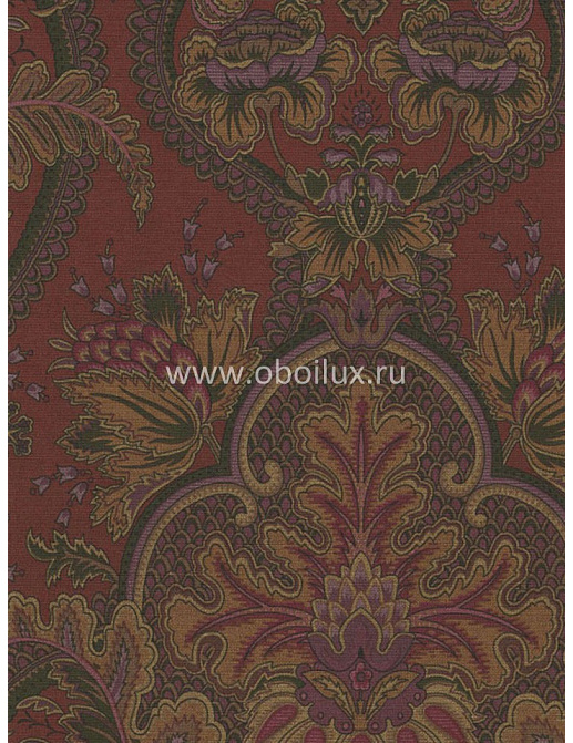 Обои Blue Mountain Jewel BC1582963