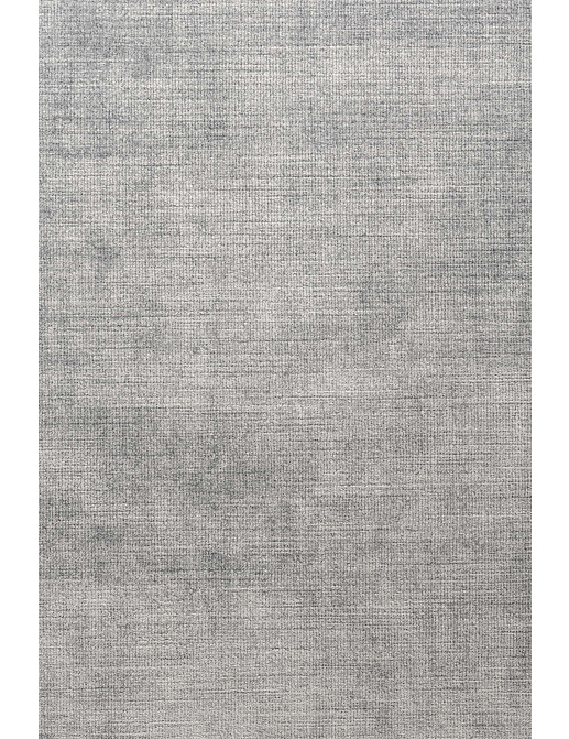 Ткань Mokum Vintage Dex Vintage Deux/Silver
