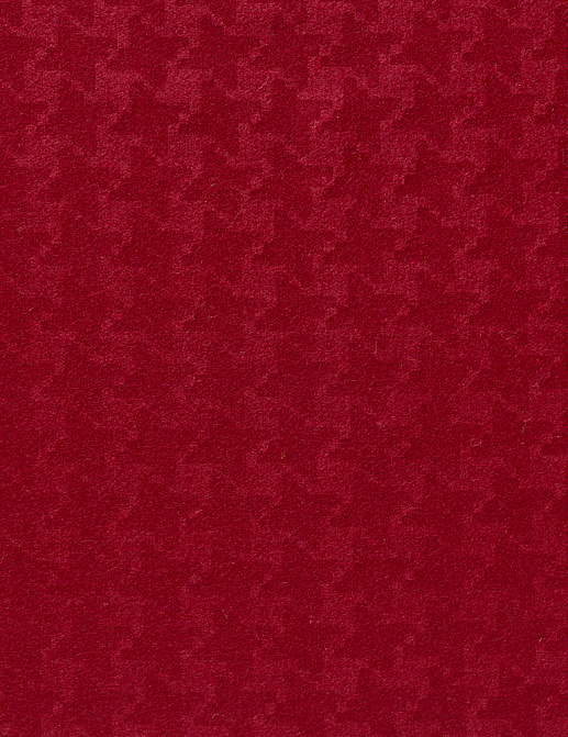 Ткань Nobilis Mont-Blanc 10549.54