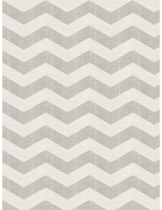 Ткань Trend Indigo Dove Gray Prints & Wovens Vol.III 02603/DoveGray