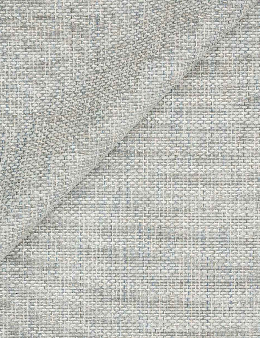 Ткань Jim Thompson Cabin Weaves N9012336002